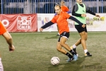 03.10.2017 MFC Confort Urban - Dacii Bucuresti poza 177220349600000__V7A6321.jpg